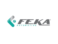 Evba Makina Referanslar