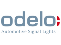 Evba Makina Referanslar