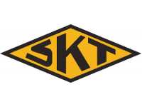 Evba Makina Referanslar