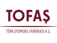 Evba Makina Referanslar